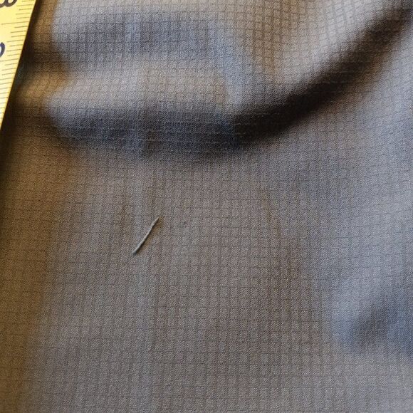 Columbia Sportswear Men's 2 XL Long Sleeve Button down Omni-Shade  Shirt - Picture 11 of 12